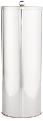 Charter Club Utility Toilet Paper Canister, Created for Macy's