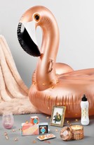 Sunnylife 'Rosie' Inflatable Flamingo Pool Float - ShopStyle Games ...