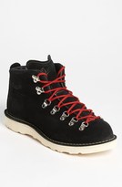 Thumbnail for your product : Danner 'Mountain Light® - Stark' Round Toe Boot
