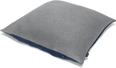 Myne ETHICA Plain Neutral Cushion