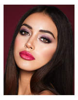 Thumbnail for your product : Charlotte Tilbury Luxury Palette - Eyeshadow - The Glamour Muse