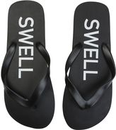 Thumbnail for your product : Swell Men's Gwp Sandal