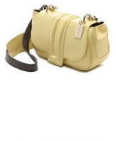 Thumbnail for your product : See by Chloe Felicia Mini Bag