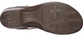 Thumbnail for your product : Alegria 'Olivia'  Sandal