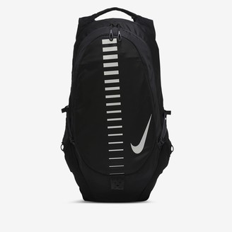 finish line nike bookbag