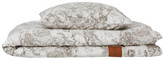 Thumbnail for your product : ferm LIVING Marble Bedding