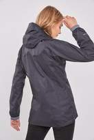 Thumbnail for your product : Next Womens Berghaus Deluge Light Jacket