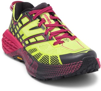 hoka one one speedgoat 2 sale