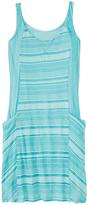 Thumbnail for your product : Athleta Breeze Dress