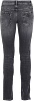 Thumbnail for your product : Dolce & Gabbana Straight Leg Jeans