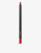 Thumbnail for your product : M·A·C Pro Longwear lip pencil 1.45g