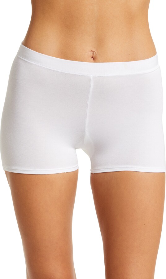 MeUndies FeelFree Boyshorts