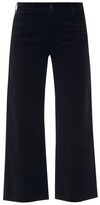Thumbnail for your product : S Max Mara Parsec Trousers - Black