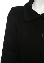 Thumbnail for your product : Oscar de la Renta Cashmere Coat