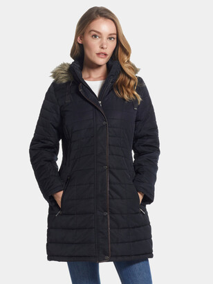 Weatherproof Women's Coats | ShopStyle