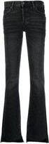 Thumbnail for your product : Anine Bing Classic Bootcut Jeans
