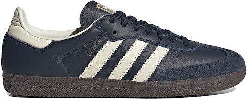 Samba OG Athletic Shoe
