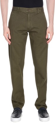 Universal Works Casual pants