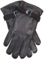 Thumbnail for your product : Armani Jeans Gloves Gloves Men