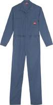Thumbnail for your product : Dickies Men's Big-Tall Flame Resistant Lightweight Coverall