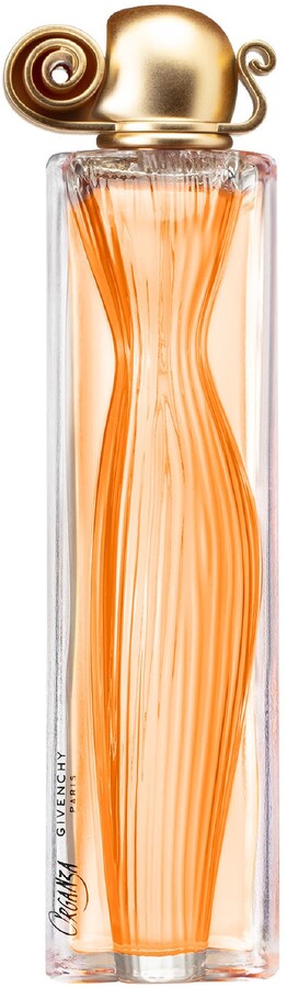 Givenchy Organza Eau de Parfum ShopStyle Fragrances - Spray