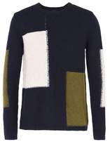 Thumbnail for your product : Folk Jumper