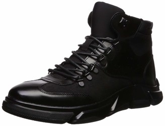 kenneth cole reaction men's masyn boots