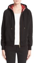 Women's Sweatshirts - ShopStyle