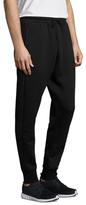 Thumbnail for your product : Puma Archive T7 Track Pants