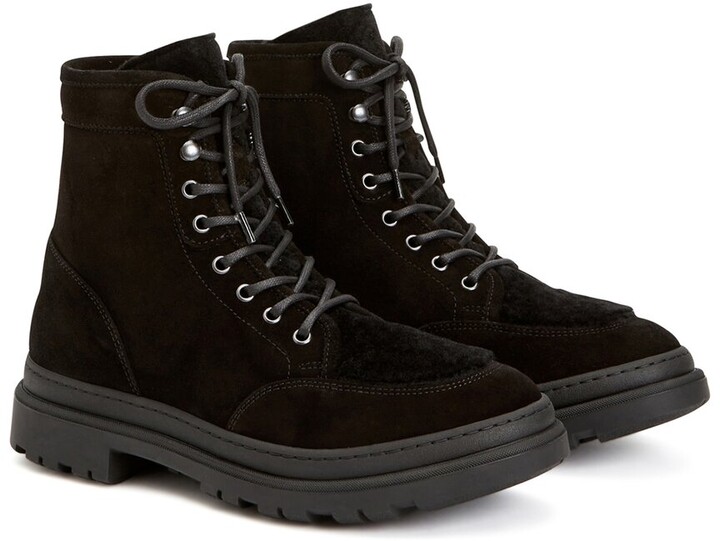 aquatalia men's shoes sale