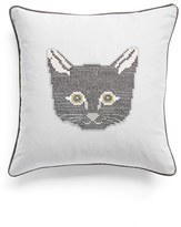 Thumbnail for your product : Nordstrom 'Alley' Accent Pillow