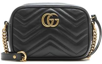 gucci tas crossbody