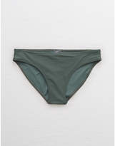 Thumbnail for your product : aerie Bikini Bottom