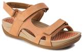 Thumbnail for your product : Bare Traps Dinah Wedge Sandal