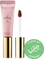 Thumbnail for your product : Wander Beauty Lip Retreat Oil