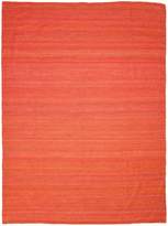 Thumbnail for your product : Rio Silk Rug