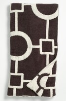 Thumbnail for your product : Giraffe at Home 'Matrix Dolce' Throw