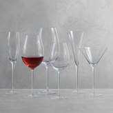 Thumbnail for your product : Schott Zwiesel Zwiesel 1872 Enoteca Champagne Flute Glass