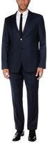 Thumbnail for your product : Emporio Armani Suit