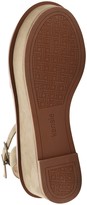 Thumbnail for your product : Kensie Tray Platform Wedge Sandal
