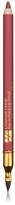 Thumbnail for your product : Estee Lauder Double Wear Stay-in-Place Lip Pencil