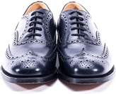 Thumbnail for your product : Church's Churchs Burwood Leather Oxford Shoes