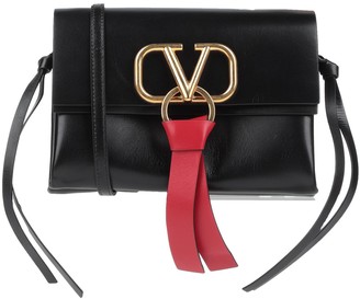 Valentino GARAVANI Handbags