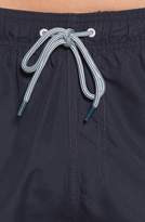 Thumbnail for your product : Ted Baker Swim Shorts