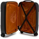 Thumbnail for your product : Timberland Stony Brook 19\" Hardside Spinner Suitcase