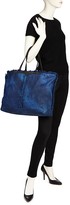 Thumbnail for your product : Rebecca Minkoff Denim Tote