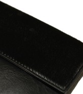 Thumbnail for your product : West Coast Wardrobe Bae Clutch in Black