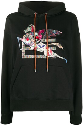 etro sweatshirt