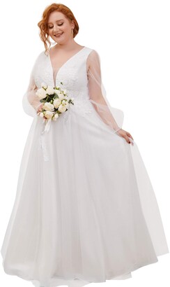 plus size empire line dresses uk