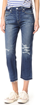 Thumbnail for your product : Amo Boy Jeans